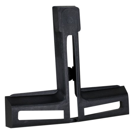 ALZAPALLINE PER CALC. STORM F3