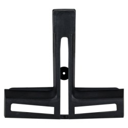 ALZAPALLINE PER CALC. STORM F3