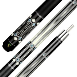 STECCA VAULA POOL STARGATE-II 4