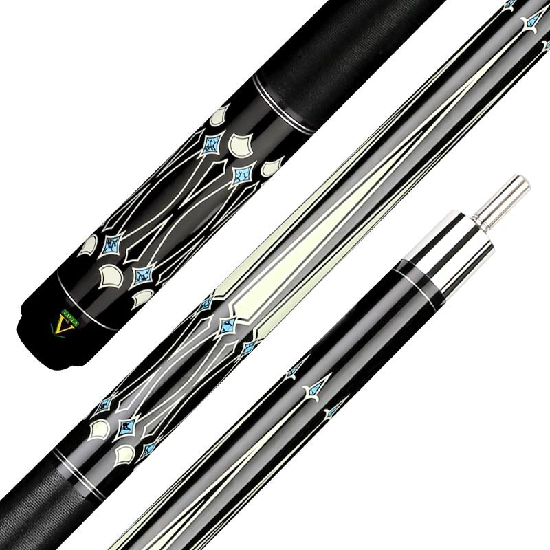 STECCA VAULA POOL STARGATE-II 4