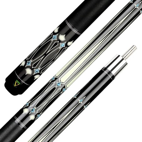 STECCA VAULA POOL STARGATE-II 4