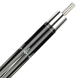 STECCA VAULA POOL STARGATE-II 4