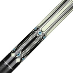 STECCA VAULA POOL STARGATE-II 4