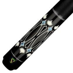 STECCA VAULA POOL STARGATE-II 4