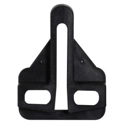 ALZAPALLINE PER CALC. STORM F2 SET DI 2 PZ.