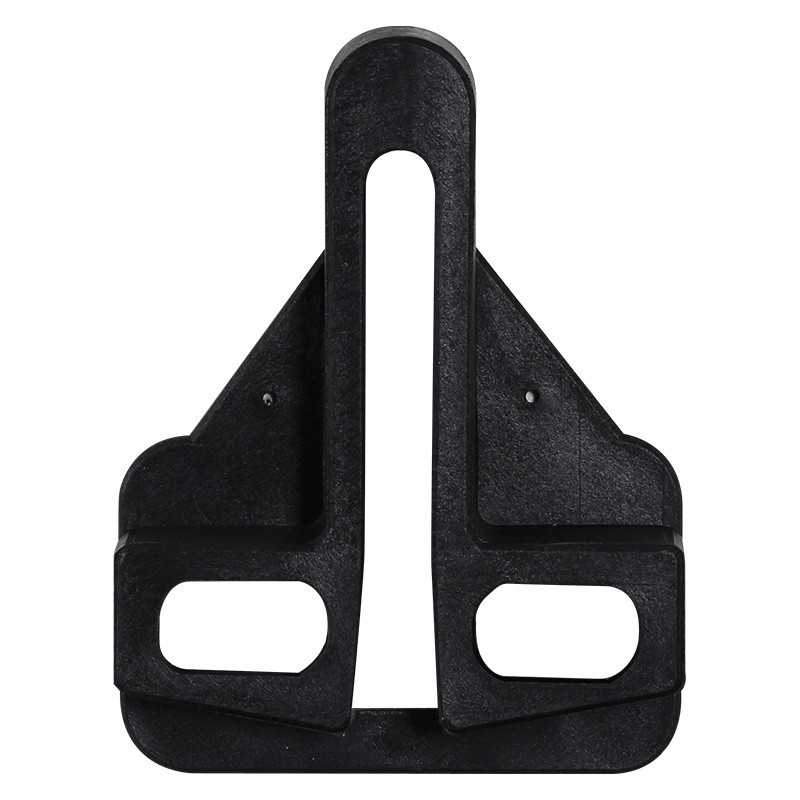 ALZAPALLINE PER CALC. STORM F2 SET DI 2 PZ.