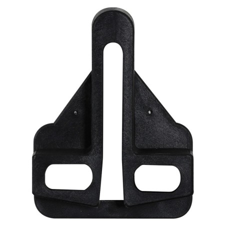 ALZAPALLINE PER CALC. STORM F2 SET DI 2 PZ.