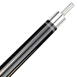 STECCA VAULA 5 BIRILLI QUANTUM 1 PRO