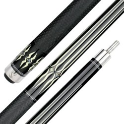 STECCA VAULA 5 BIRILLI QUANTUM 2 PRO