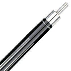 STECCA VAULA 5 BIRILLI QUANTUM 2 PRO