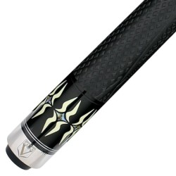 STECCA VAULA 5 BIRILLI QUANTUM 2 PRO