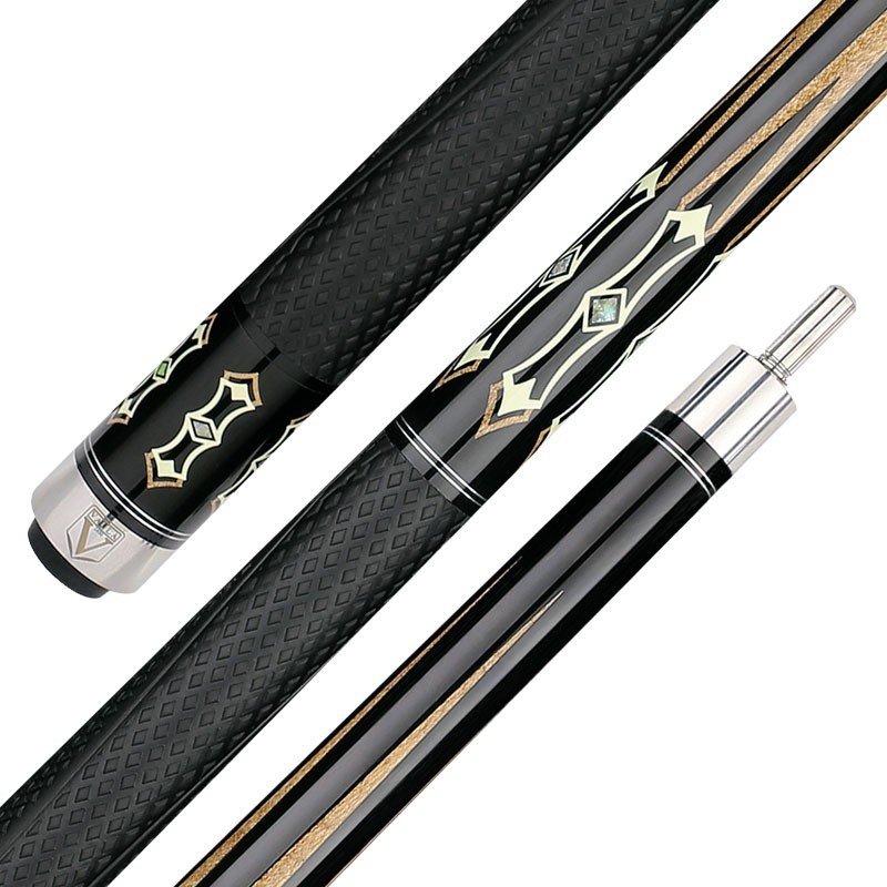 STECCA VAULA 5 BIRILLI QUANTUM 3 PRO