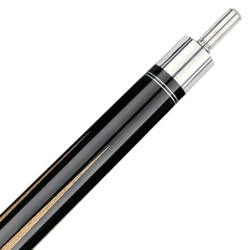 STECCA VAULA 5 BIRILLI QUANTUM 3 PRO