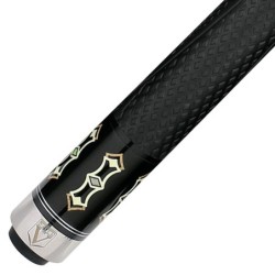 STECCA VAULA 5 BIRILLI QUANTUM 3 PRO