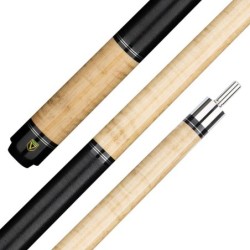 STECCA VAULA POOL MARK EASTWOOD-II 1