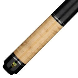 STECCA VAULA POOL MARK EASTWOOD-II 1