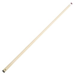 STECCA VAULA POOL MARK EASTWOOD-II 3