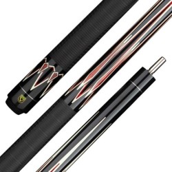 STECCA VAULA CAROM BISON LIBRE-II 1