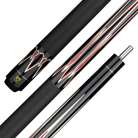 STECCA VAULA CAROM BISON LIBRE-II 1