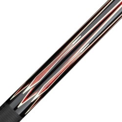 STECCA VAULA CAROM BISON LIBRE-II 1