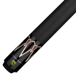 STECCA VAULA CAROM BISON LIBRE-II 1