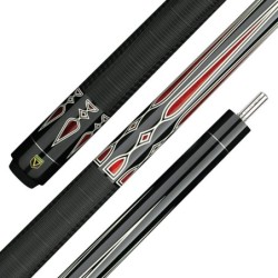 STECCA VAULA CAROM BISON LIBRE-II 2