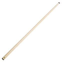 STECCA VAULA CAROM BISON LIBRE-II 2