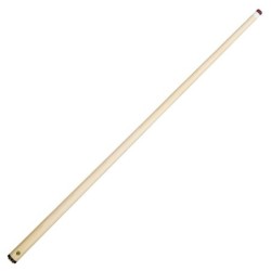 STECCA VAULA CAROM BISON 3C-II 1