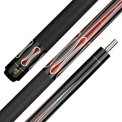 STECCA VAULA CAROM BISON 3C-II 3