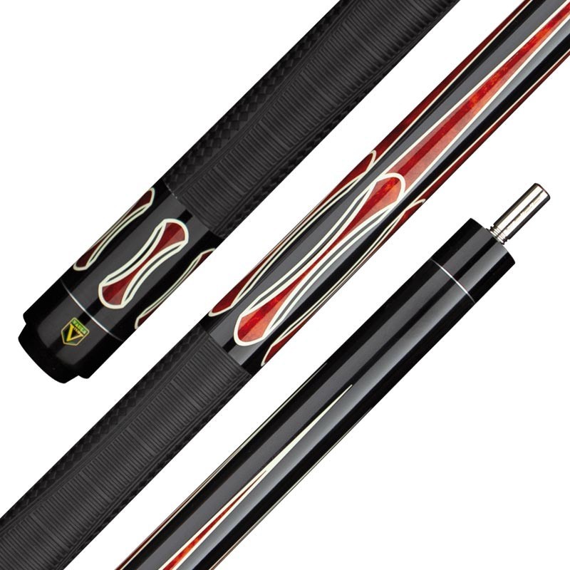 STECCA VAULA CAROM BISON 3C-II 3