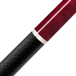 CALCIO PER STECCA PREDATOR 9K-2