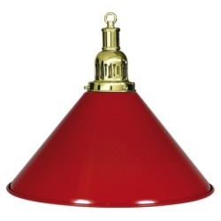 STECCA LONGONI 'EVOLUZIONE CITRUS'  ZANETTI - WJ - S20 - LIMITED