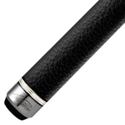 CALCIO PER STECCA PREDATOR 9K-2