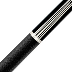 CALCIO PER STECCA PREDATOR 9K-3