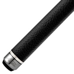 CALCIO PER STECCA PREDATOR 9K-3