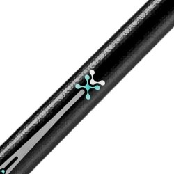 STECCA POISON VX5 BREAK BIANCA