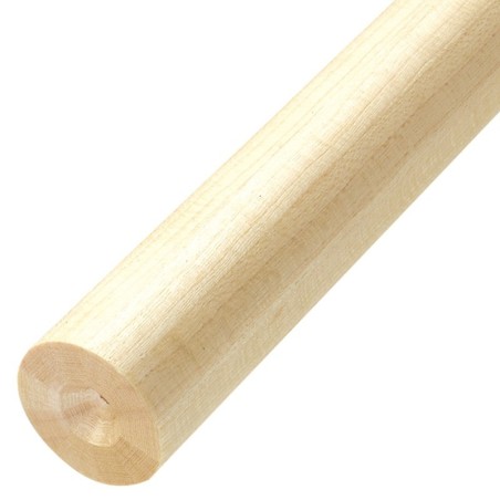 PUNTA PREDATOR VANTAGE 29' PARTIAL