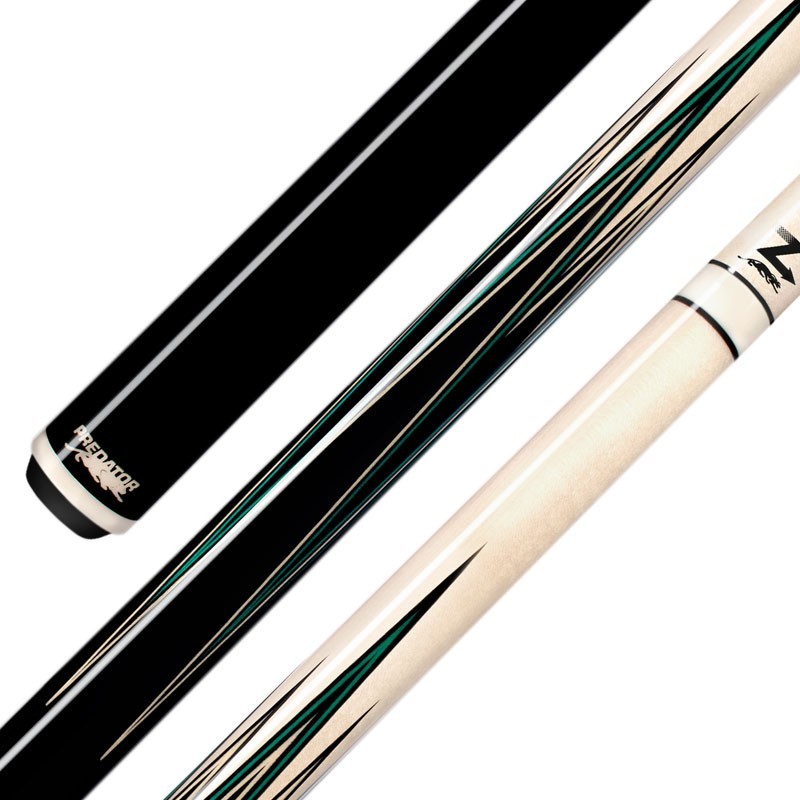 CALCIO PER STECCA PREDATOR SP8 CLASSICS NW