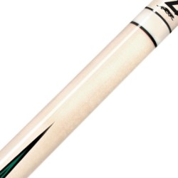 CALCIO PER STECCA PREDATOR SP8 CLASSICS NW