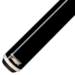 CALCIO PER STECCA PREDATOR SP8 CLASSICS NW