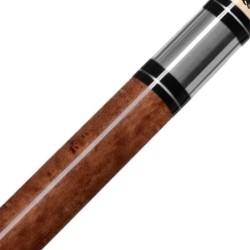 CALCIO PER STECCA PREDATOR LE CLASSICS K R1