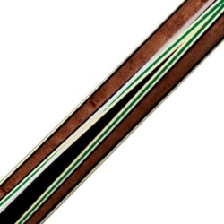 CALCIO PER STECCA PREDATOR LE CLASSICS K R1