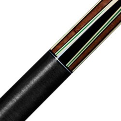 CALCIO PER STECCA PREDATOR LE CLASSICS K R1