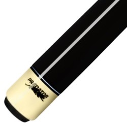 CALCIO PER STECCA PREDATOR LE CLASSICS K R1