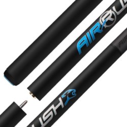 STECCA PREDATOR AIR JUMP RUSH NO WRAP (NW)