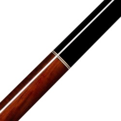 STECCA PREDATOR ASPIRE 1-2