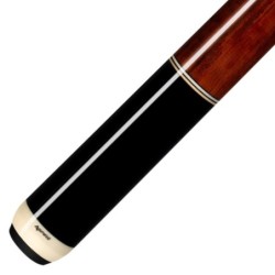 STECCA PREDATOR ASPIRE 1-2