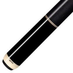 STECCA PREDATOR ASPIRE 1-3