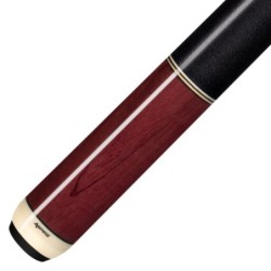 STECCA PREDATOR ASPIRE 1-4