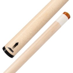 STECCA PREDATOR ASPIRE 1-4